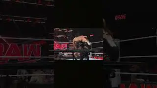 Liv vs Rhea Ripley and Iya 6 #wwe #wweuniverse #wrestlingfuture #wrestling #livmorgan #livforever