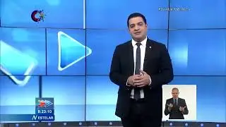 &iquest;Qui&eacute;n demanda al Banco Central de Cuba y por qu&eacute;