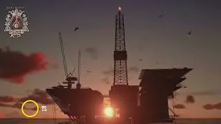 Commodity credit loans  Key Industry's 🔑