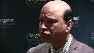 The Link Between Circulating Tumor Cells and Survival Outcomes in Breast Cancer