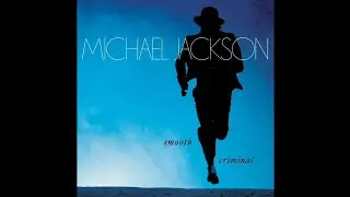 Smooth Criminal (Bass, Clavinet, Synths & FX Mix)