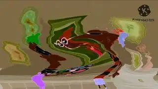 Request Phineas And Ferb Season 2 Theme Song In Old School