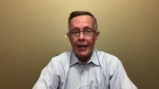 Global Grace Seminary Free Course Offering