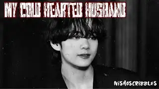 My Cold Hearted Husband - K.TH