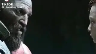 There are consequences to saying the n-word