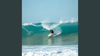 Endless Curve