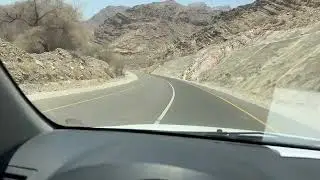 Rustaq Wadi Salt #oman #dubai #pakistan