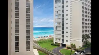 Shoreline Towers II 2061 Destin, FL