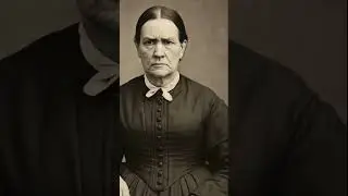 The Orphanage Dungeon Beneath Gettysburg | A Veil of Crime #Shorts