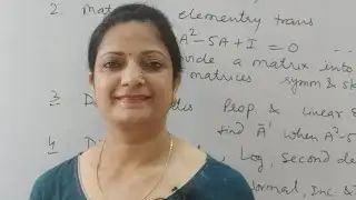Most Important Topics For Compartment Exam 2020, Class 12