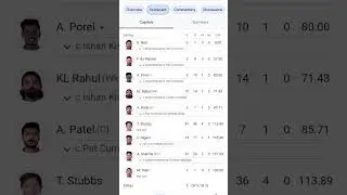 dc vs srh no result#viral#shorts#trending#ytshorts#memes