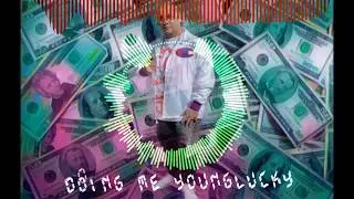 **NEW SONG** 