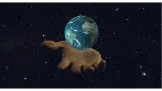 Earth Hasn&rsquo;t Had Time to Adjust to Us｜The Evolution of Evolution