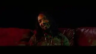 Iso's Roots - King Iso Talks Influences, Getting Into Rap, and Meeting Tech N9ne | INTERVIEW