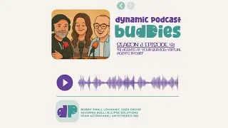 DPB Season 3 Ep. 4: 