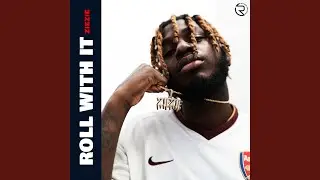 Way Back Then (Remix)