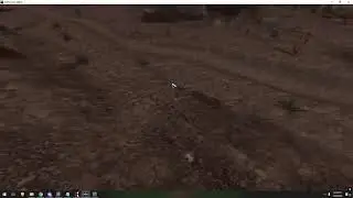 GamezAION 4.8 Private Server - MAGIC WORD WORKS STILL FOR ASMO?