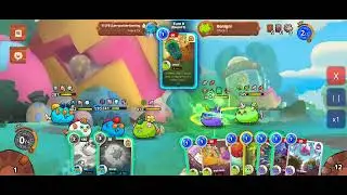 Perfect Timing | Axie Infinity Origins PH Off Season
