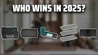 The Top 5 Best Winter Boot Tray in 2025 - Must Watch Before Buying!