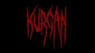 Kurgan - F&ucirc;r Lise - Live Summer 2019