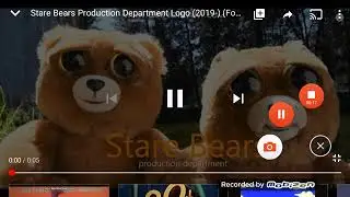 Vooz/thp/cap/mlmp/sbpd/2biacp/kr/nickelodeon/20th century fox television logo