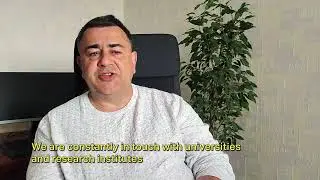 Operations under critical conditions - Message from URAN Association at TNC22