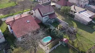 CHRABRANY, SLOVAKIA, April 6, 2020