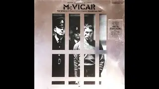 Roger Daltrey solo in 1980 British crime drama film&hellip;Without Your Love