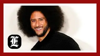 Colin Kaepernick writes New York Jets asking to join practice squad