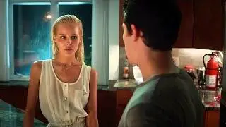 Careful What You Wish For (2015) Movie Explained in Hindi | Full Erotic Thriller Explained
