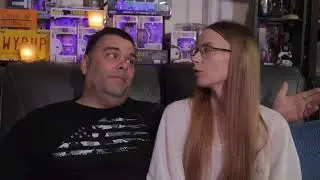 LIVE | Q & A | Lets chat!! SCUM Survival! New SHOWS!!