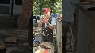 Bautagebuch vom 17.09.2025 - Dachfenster Lehrausbildung - Biberschwanzdach Leipzig 