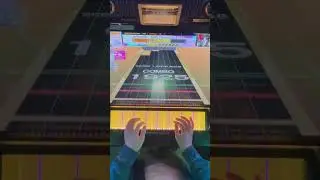 【CHUNITHM X-VERSE-X】15.0最後の砦
