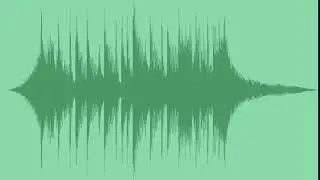 Upbeat Positive Logo Royalty Free Stock Music