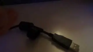 How to apply cable flags by hand perfectly