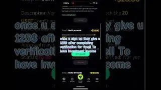 CoinBlast