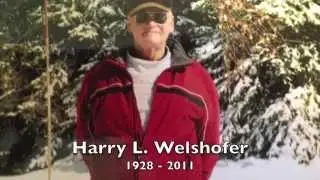 4HLW // Kate Welshofer