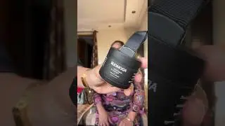 Adomour Hair Root Touch-Up | Instant Hairline & Root Coverage for Thicker, Fuller Hair!