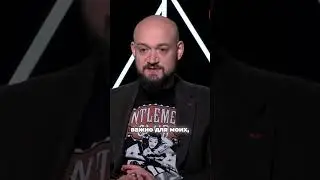 Папы, готовьтесь! Ваши дети будут более умными благодаря вам!