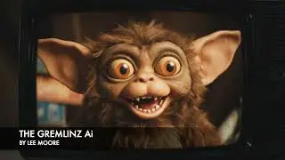 I Bought a $100,000 Gremlins Memorabilia Collection