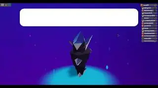 In wich lvl is Igneol gonna evolve in a Chrysite