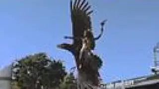 Jack London Square