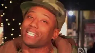 Maino - Rumors