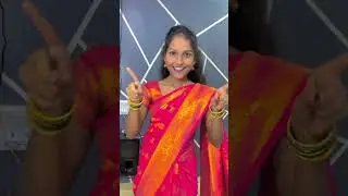 Halad lagli #like #marathisong #subscribe #dance