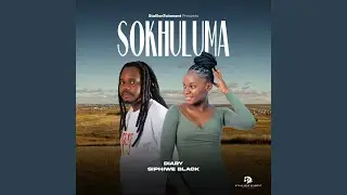 Sokhuluma