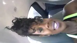 Secret kisses (Keyshia Dior) lipstick