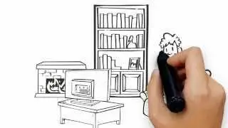 Electronic Device Extended Warranty with Onsite Electro Services