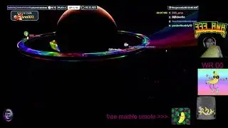 NOT THE Zs lol **  !pp !fmk !drops LET'S GROWWWWW | #333_ana on #Twitch