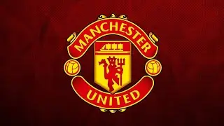 Manchester United FC 26 Manager Career part 1 Time to build my team