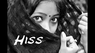 Music, Top music, m&uacute;sica, موسيقى , Car music, Indian music, Youtube music, Hiss